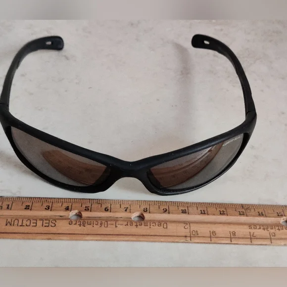 Louis Garneau Sunglasses - Picture 5 of 10